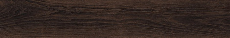 Eligo Dark Brown 20x120 Ret (610010001622) Керамогранит