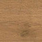 Керамогранит Entice Copper Oak Natural 30x120 20 mm (A9DE) 