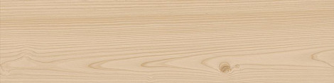 Керамогранит Log Anthology Douglas 30x120 (HIGI)