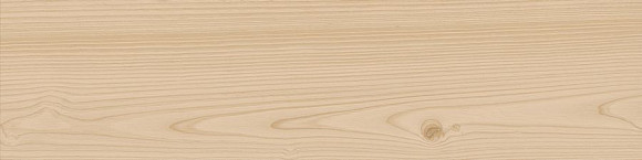 Керамогранит Log Anthology Douglas 30x120 (HIGI)