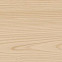 Керамогранит Log Anthology Douglas 30x120 (HIGI)