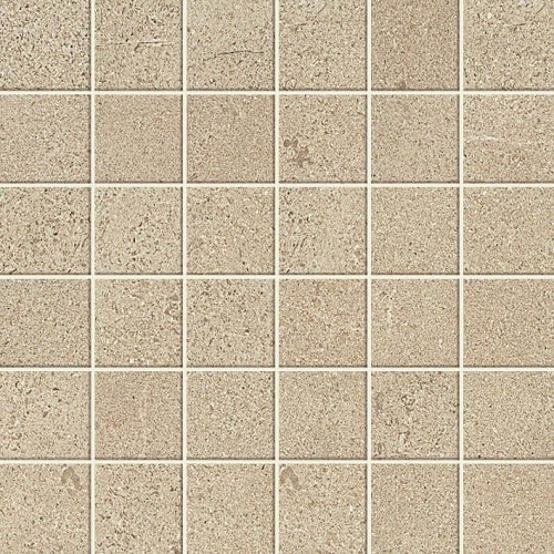 W. Sand Mosaic Lap (610110000369) Керамогранит