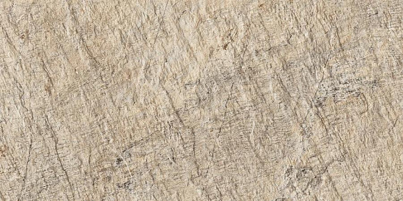 Керамогранит Norde Oro 30x60 Roccia (A5NB) 