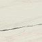 Плитка Marvel Bianco Fantastico 50x120 (A4SF) 
