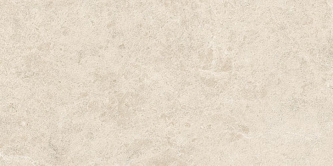 Плитка Nyra Hay Field 40x80  