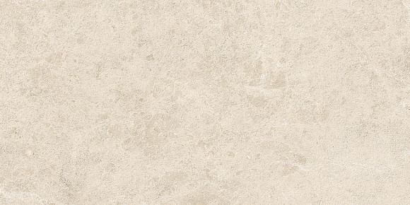 Плитка Nyra Hay Field 40x80  