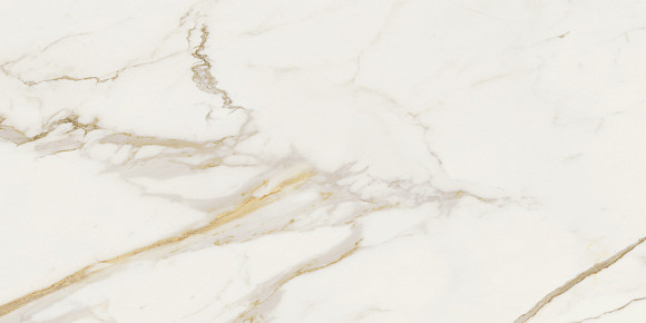 Керамогранит Marvel Next Calacatta Oro 60x120 Lapp. (HGJR)