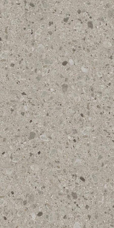 Керамогранит Kone Mix Hammered 160x320