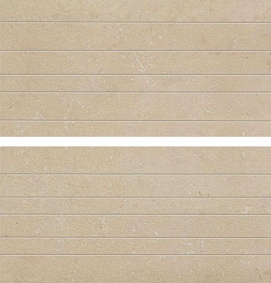 Seastone Sand Mosaico Linea Mix2 (8S71) Керамогранит