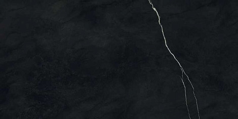 Керамогранит Marvel Meraviglia Black Origin 60x120 Lapp.6 mm (AKPF) 