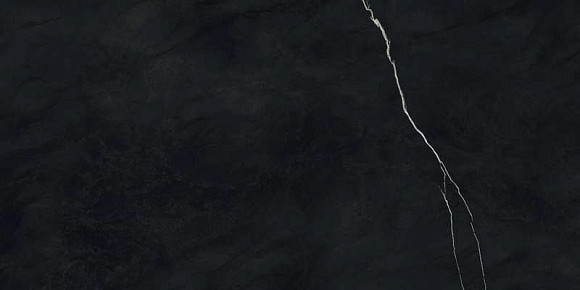 Керамогранит Marvel Meraviglia Black Origin 60x120 Lapp.6 mm (AKPF) 