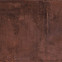 Плитка Blaze Corten 50x120 (A4SA) 