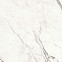 Керамогранит Marvel Statuario Supremo 120X278 Lappato (A4O0) 