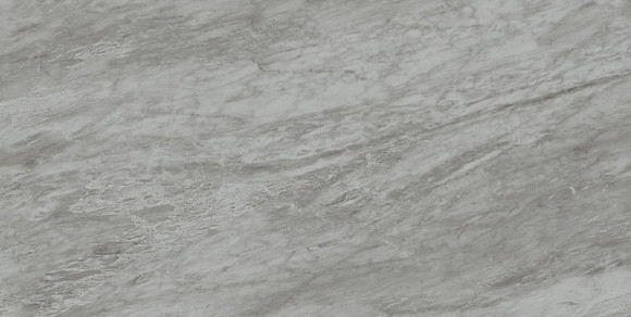 Marvel Bardiglio Grey 45x90 (AZR1) керамогранит