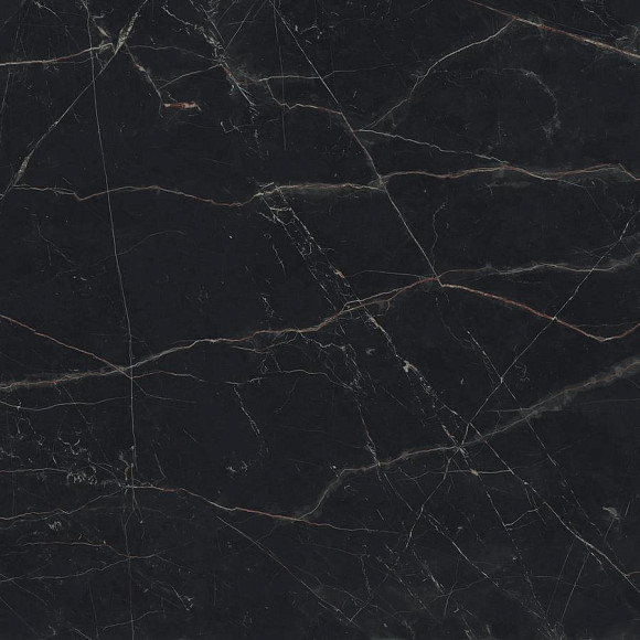 Керамогранит Marvel Black Atlantis 120x120 Matt (A20Z) 
