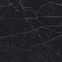 Керамогранит Marvel Black Atlantis 120x120 Matt (A20Z) 