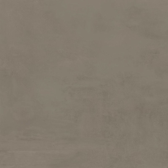 Керамогранит Boost Pro Taupe 120x120 Grip (A0BW) 