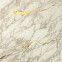 Декор Marvel Elegant Sable Gold Vein 2 (8ES2) 40x80 