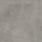 Керамогранит Boost Grey 120x120 6mm (A2TN) 