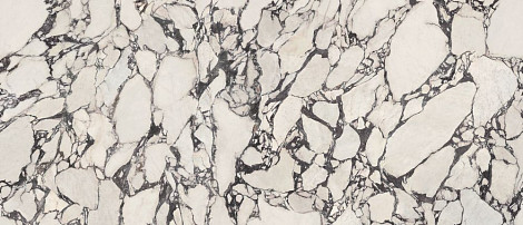 Керамогранит Marvel Epic Calacatta Viola 120x278 - 6mm Lapp. 