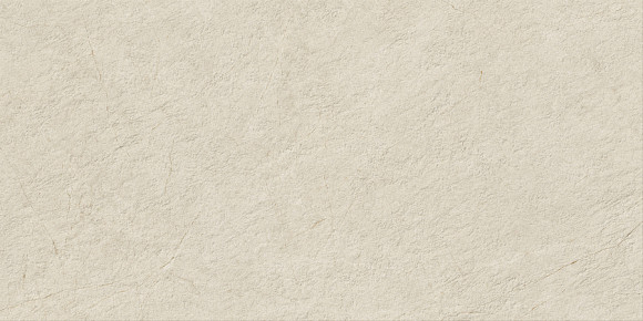 Керамогранит Marvel Next Vanilla Cream 60x120 Hammered Grip (HGJS)
