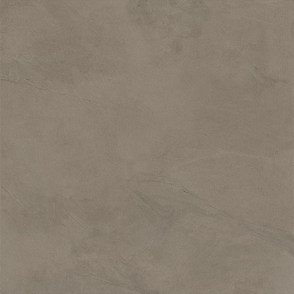 Prism Suede 120x120 20mm (A5OM) Керамогранит