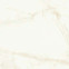 Плитка Marvel Calacatta Delicato 40x80 Shiny (A3ZS) 