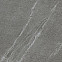 Marvel Cardoso Elegant 30x60 Strutturato (D121) керамогранит
