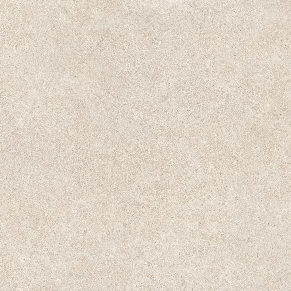 Керамогранит Boost Stone White 120x120 20 mm (A67M)  