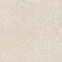 Керамогранит Boost Stone White 120x120 20 mm (A67M)  