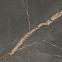 Керамогранит Marvel Next Sahara Dark 60x120 (HGJH)