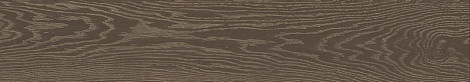 Керамогранит Log Select Moka Flamed 20x120  