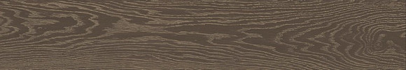 Керамогранит Log Select Moka Flamed 20x120  