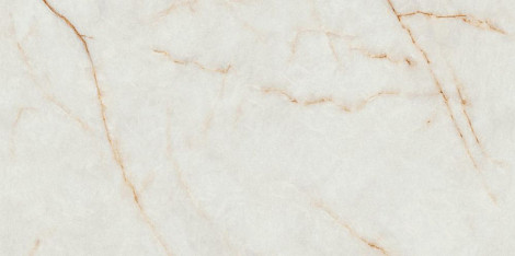 Керамогранит Marvel Diva Ice Crystal 160x320 - 6mm Silk