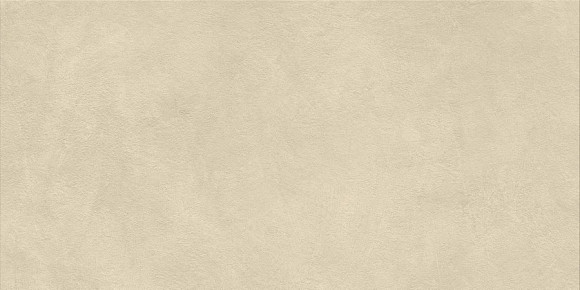 Керамогранит Boost Natural Pro Oat 60x120 - 20mm (ARB6)