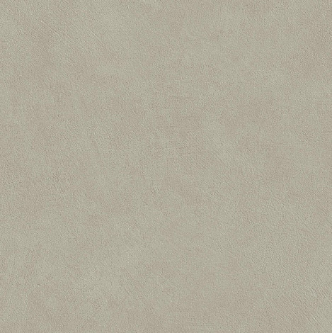 Керамогранит Boost Natural Pro Dove 60x60 (AQ9Y)