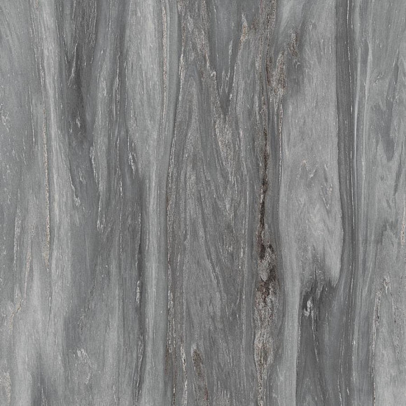 Керамогранит Marvel Morning Sky 60x60 Lappato (AL2O) 