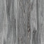 Керамогранит Marvel Morning Sky 60x60 Lappato (AL2O) 