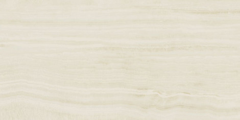 Керамогранит Marvel Epic Onyx Ivory 60x120 Lapp. 