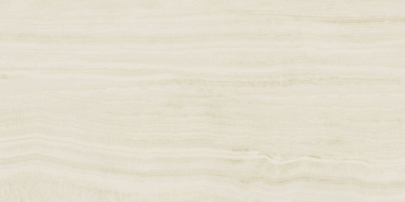 Керамогранит Marvel Epic Onyx Ivory 60x120 Lapp. 