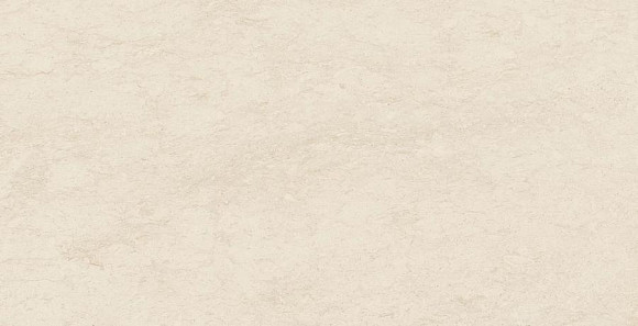 Плитка Lims Ivory 40x80 (A3HO) 
