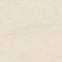Плитка Lims Ivory 40x80 (A3HO) 