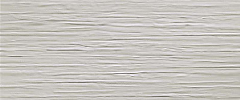 Mek 3D FOLD Medium 50x120 (A4R9) Керамическая плитка