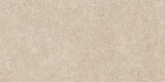 Керамогранит Boost Stone Cream 60x120 GRIP (A66T)  