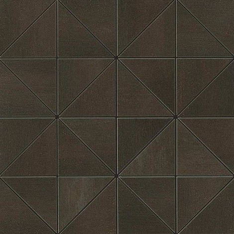 Mek Bronze Mosaico Prisma (AMKW) Керамогранит