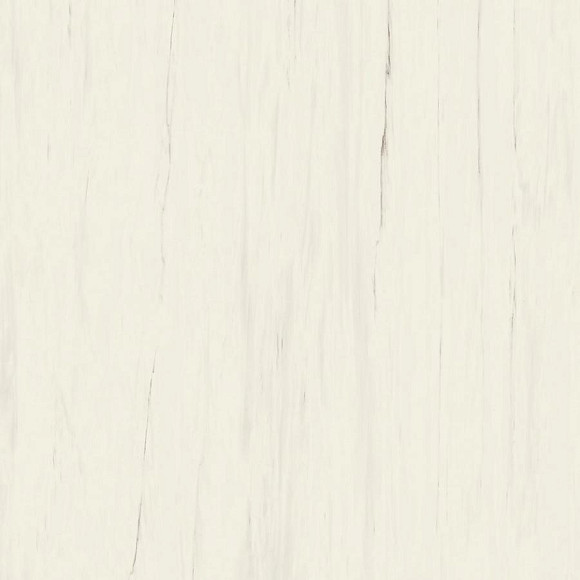 Керамогранит Marvel Bianco Dolomite 160x160RT Lappato (AO53) 