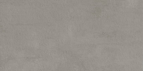 Керамогранит Boost Grey 30x60 (AMIA) 