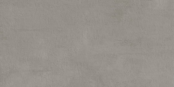 Керамогранит Boost Grey 30x60 (AMIA) 