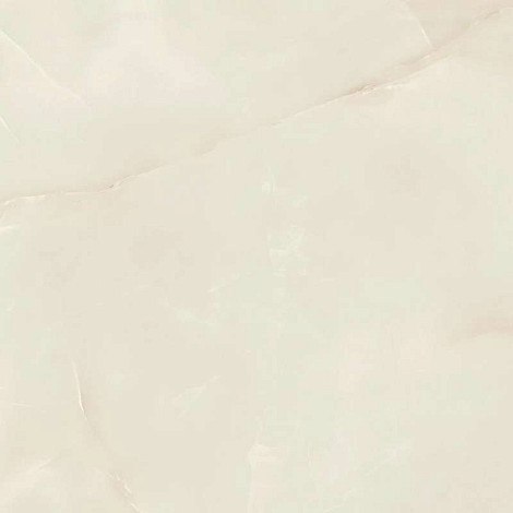 Керамогранит Marvel Onyx White 60x60 Lapp. (AJBU) 