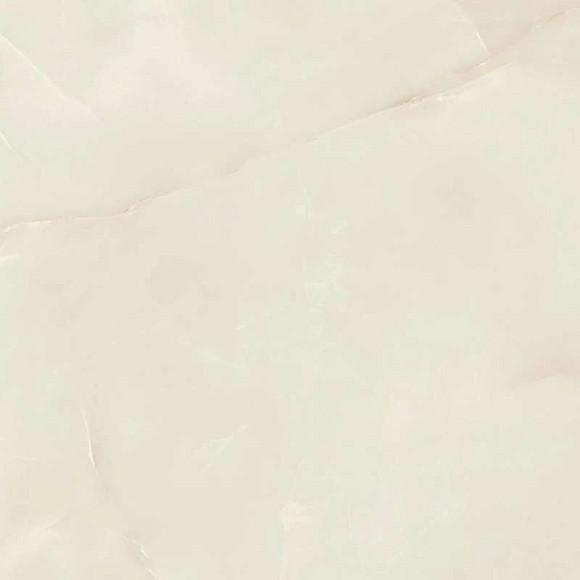 Керамогранит Marvel Onyx White 60x60 Lapp. (AJBU)